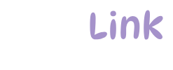 Zestlink